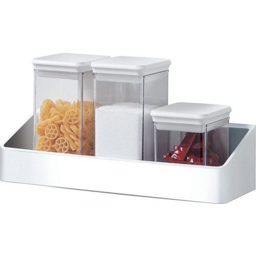 ASVEL 調味料ラックスリム 吸着シート