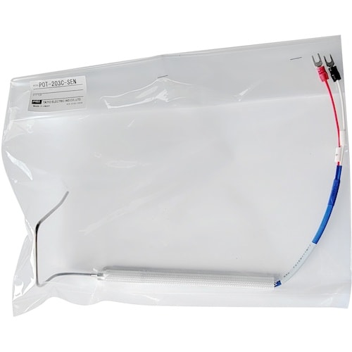 グット 替センサー POTー100/200C用