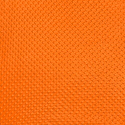 ミタニ エンジニアグローブ50枚入(オレンジ)L