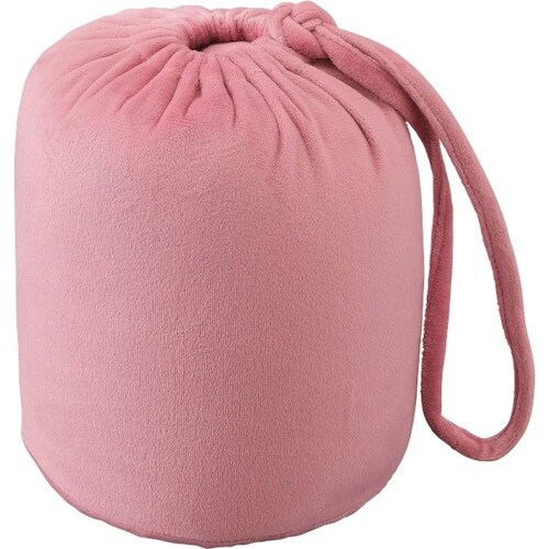 IRIS 517541 3wayヒートクッション