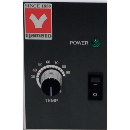 YAMATO ウォーターバス BMS800