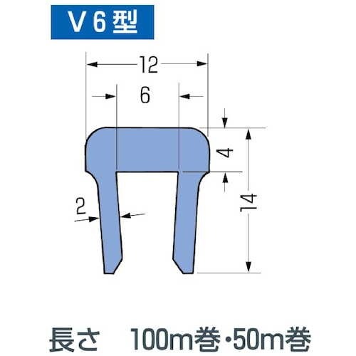 SAXIN スパイラルコンベア―システム V6型レ