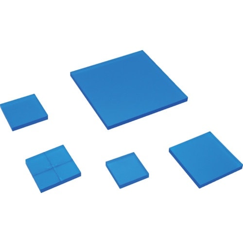 Pro−7 耐震マット 30ミリ角 4枚入り