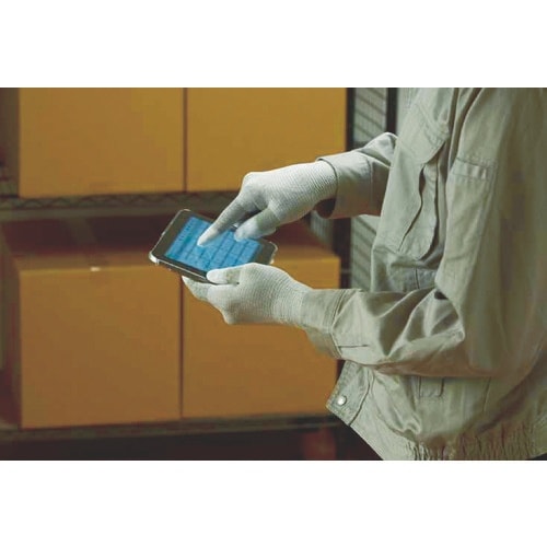 SHOWA まとめ買い 簡易包装制電ライントップ手