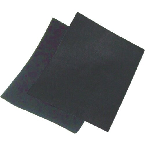 Shinwa マジクロスシート 250mm×300