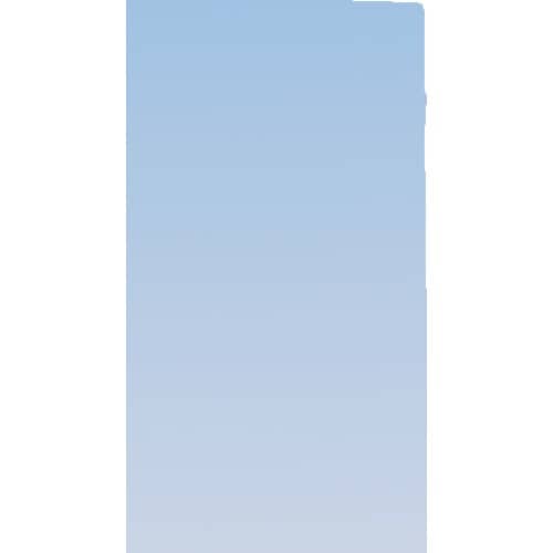 セイニチ チャック付ポリ袋 ユニパック F−4 半