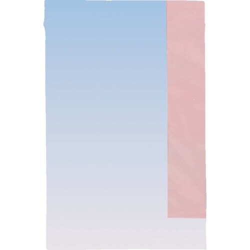 セイニチ チャック付ポリ袋 ユニパック G−4 半