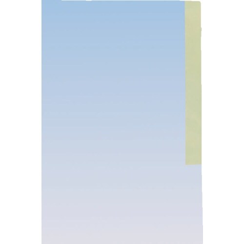 セイニチ チャック付ポリ袋 ユニパック G−4 半