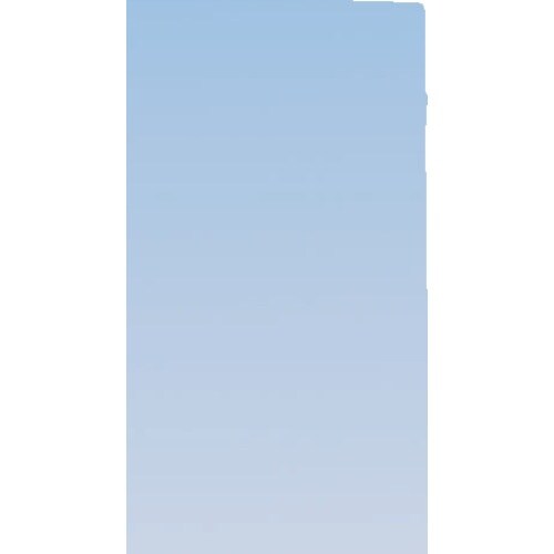 セイニチ チャック付ポリ袋 ユニパック I−4 半