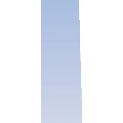 セイニチ チャック付ポリ袋 ユニパック I−4 半