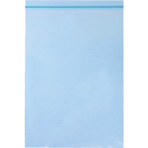 セイニチ チャック付ポリ袋 ユニパック J−4 半