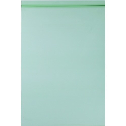 セイニチ チャック付ポリ袋 ユニパック J−4 半