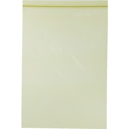 セイニチ チャック付ポリ袋 ユニパック J−4 半