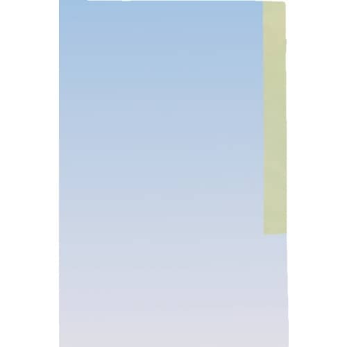 セイニチ チャック付ポリ袋 ユニパック J−4 半