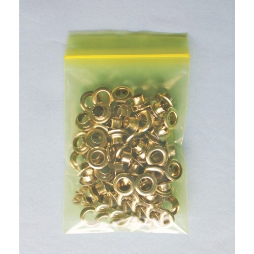 セイニチ チャック付ポリ袋 ユニパック J−4 半