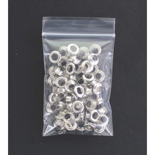 セイニチ チャック付ポリ袋 ユニパック SL−4