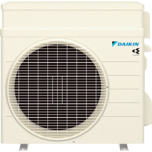 ダイキン エアコンVXシリーズ2.8kW