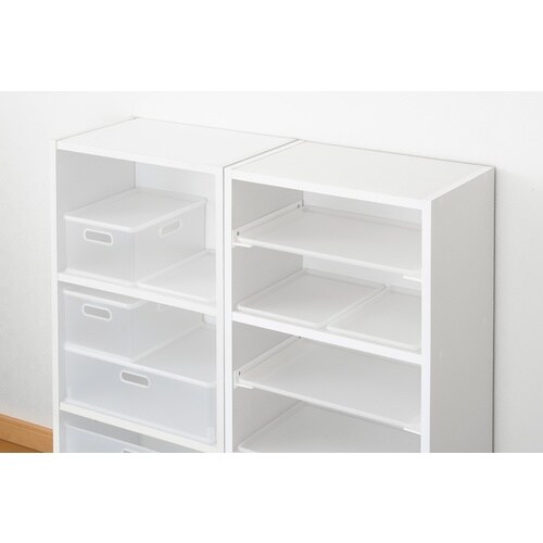 SANKA ナチュラ インボックスプレート S ク