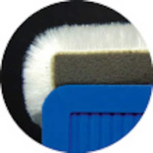 PILOT ボードイレーザー マグネット付き モヘ