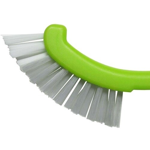 azuma SU732 洗濯機まわりブラシ