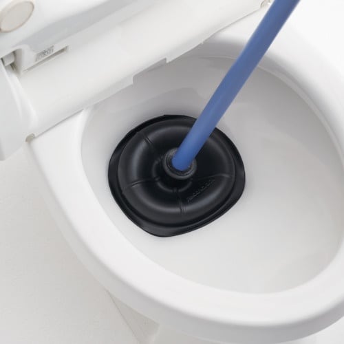 コンドル ラバーカップエッジ