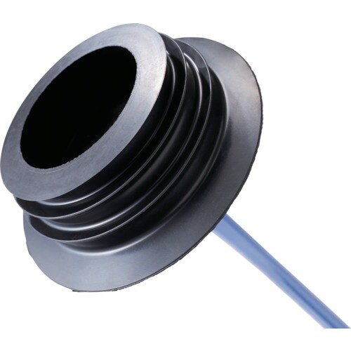 コンドル ラバーカップエッジ