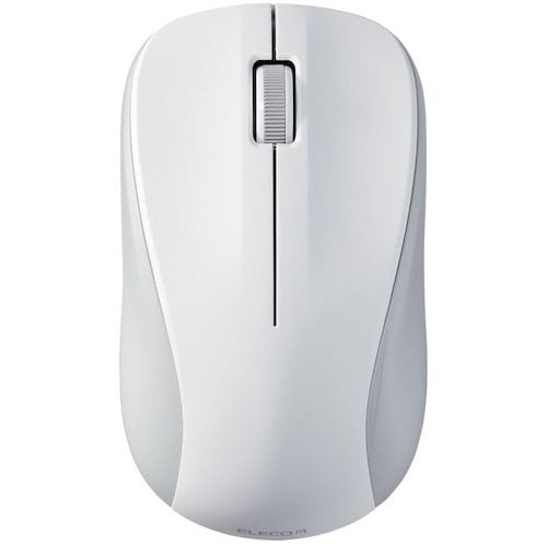 ELECOM 法人向けマウス Bluetooth