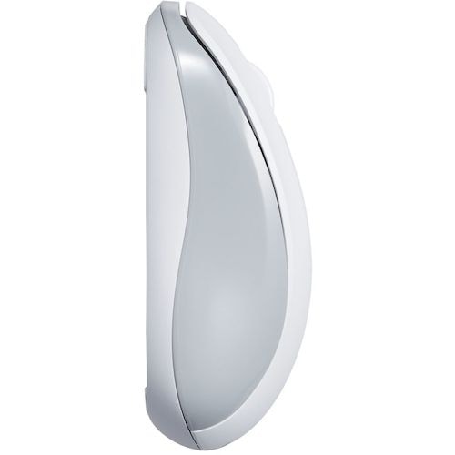 ELECOM 法人向けマウス Bluetooth