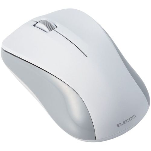 ELECOM 法人向けマウス Bluetooth