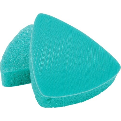 3M スコッチ・ブライト バスシャイン スウィフト