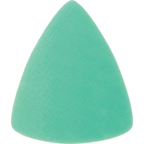 3M スコッチ・ブライト バスシャイン スウィフト