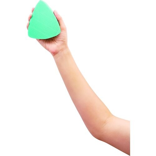 3M スコッチ・ブライト バスシャイン スウィフト