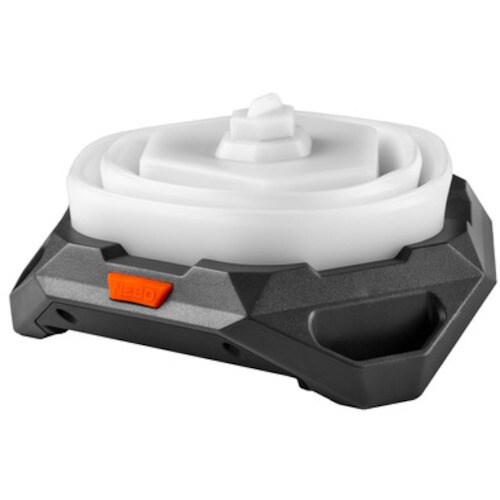 NEBO LEDランタン GALILEO AIR