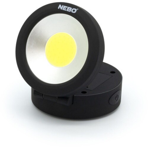 NEBO LEDランタン ANGLE LIGHT