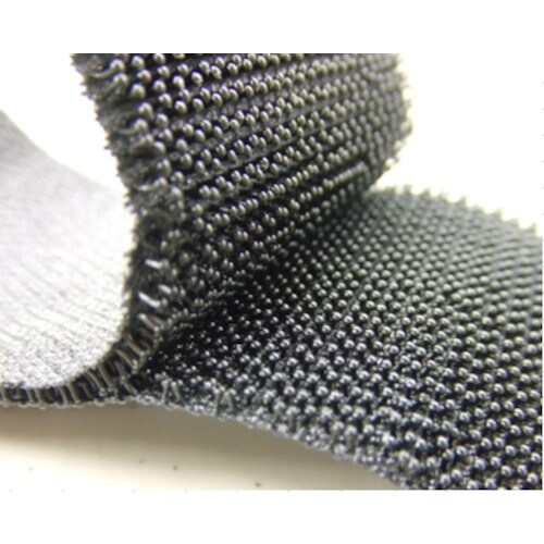 Shinwa マッシュロック5 強粘着付 25mm