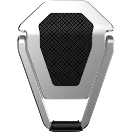 Owltech ノートパソコンをタイピングしやすい