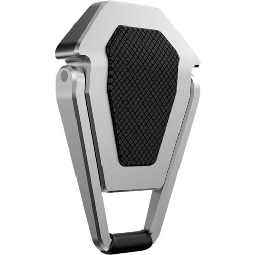 Owltech ノートパソコンをタイピングしやすい