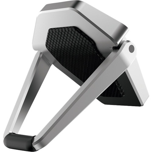 Owltech ノートパソコンをタイピングしやすい