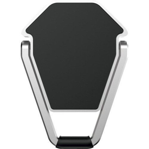 Owltech ノートパソコンをタイピングしやすい