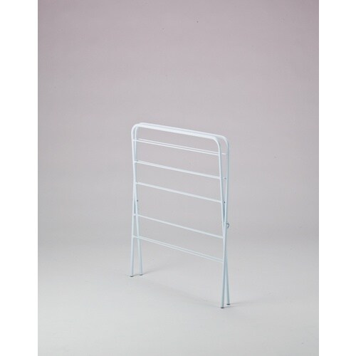 テラモト スーパーハンガー