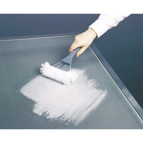 テラモト MM網戸ブラシ