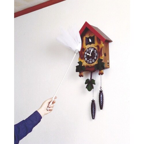 テラモト MMチリハライ