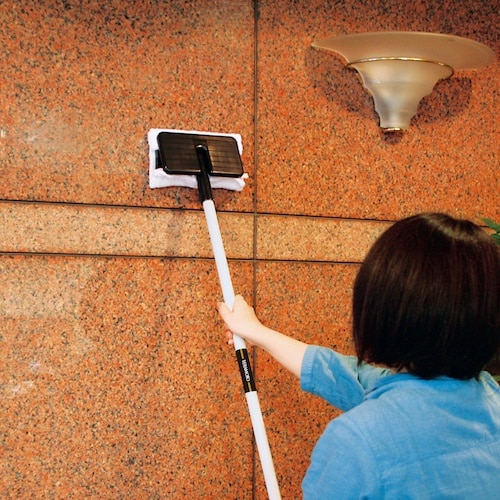 テラモト ニュークリップモップ2