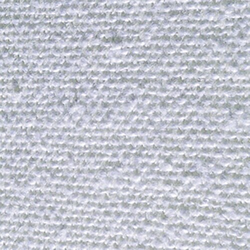 テラモト ライトモップ湿乾クロス60cm(10枚入