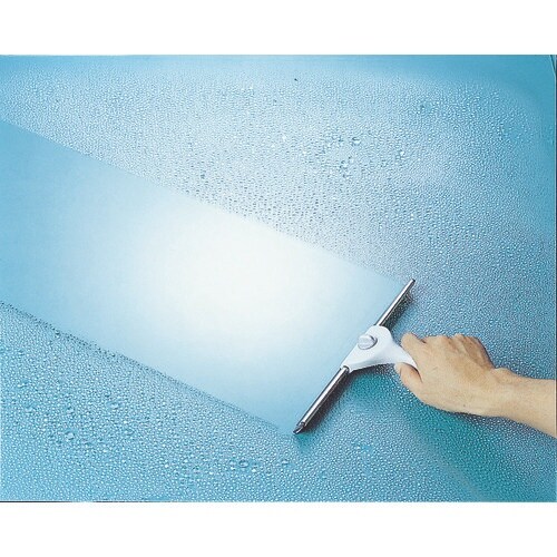 テラモト プロワイパーR 40cm