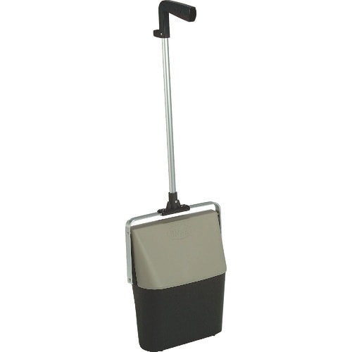 テラモト エコBM−2チリトリ ツートン