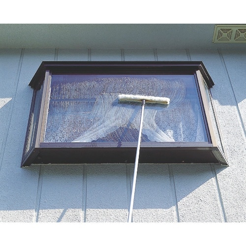 テラモト ハイポール用ポール2 230