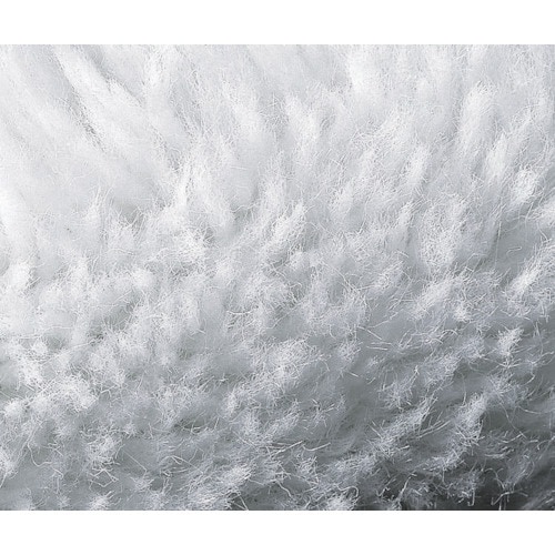 テラモト ウォッシャー45cm