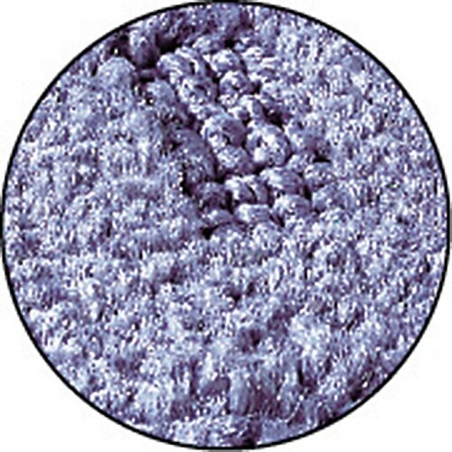 テラモト 雨天用マット エコレインマット グレー