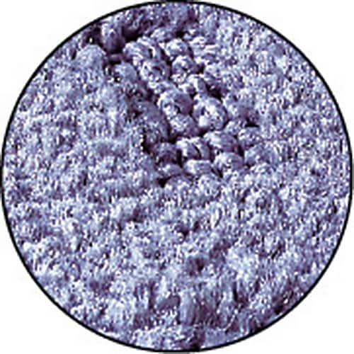 テラモト 雨天用マット エコレインマット グレー